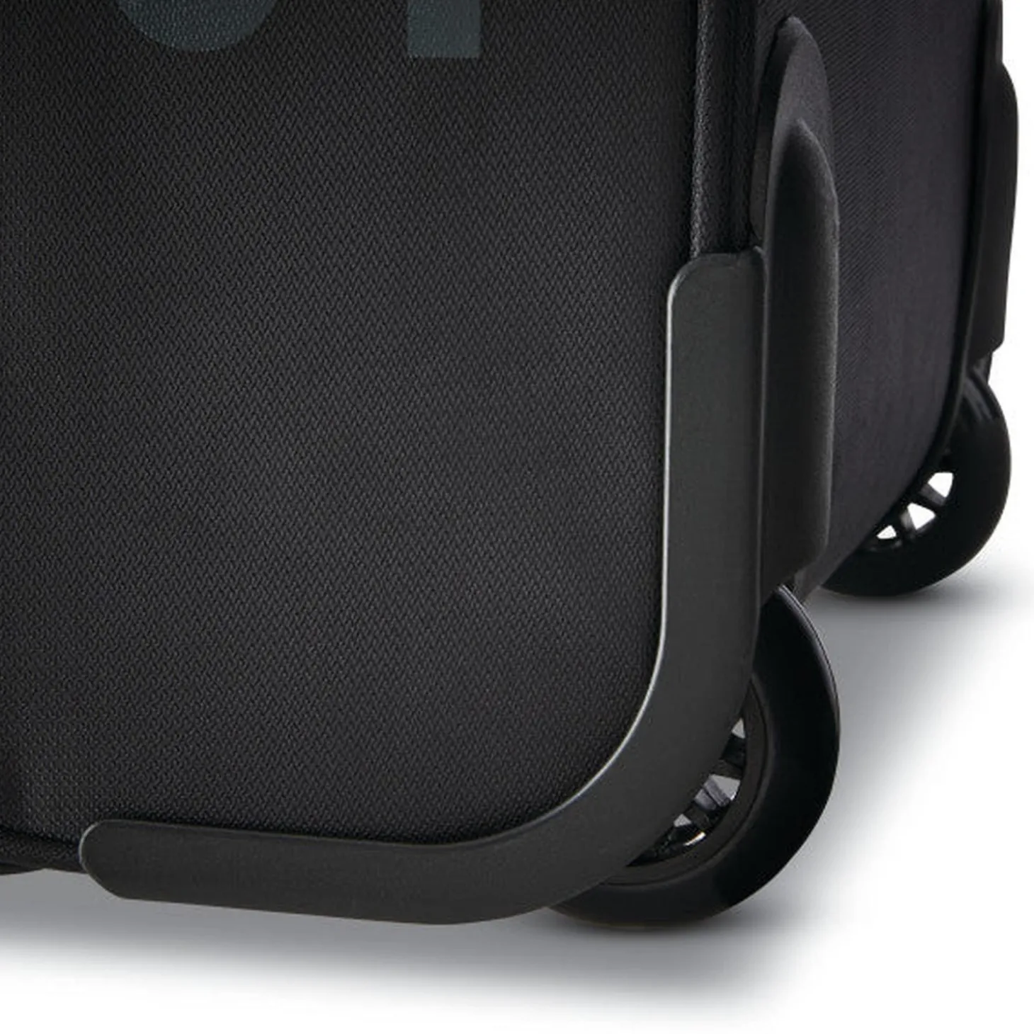 Samsonite Andante 2 32" Drop Bottom Duffel
