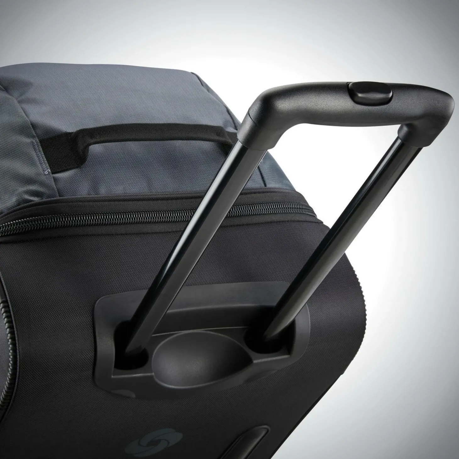 Samsonite Andante 2 32" Drop Bottom Duffel