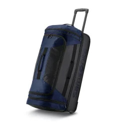 Samsonite Andante 2 28" Drop Bottom Wheeled Duffel