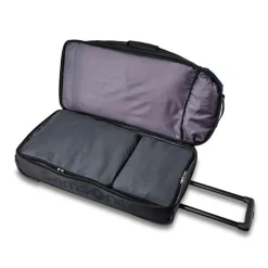 Samsonite Andante 2 28" Drop Bottom Wheeled Duffel