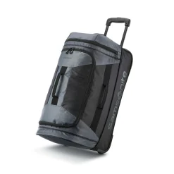 Samsonite Andante 2 28