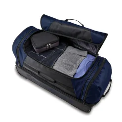 Samsonite Andante 2 28