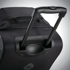 Samsonite Andante 2 28