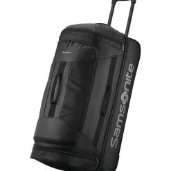Samsonite Andante 2 28
