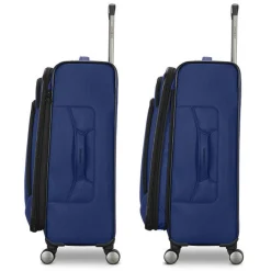 Samsonite Ascella 4.0 Carry-On Expandable Spinner