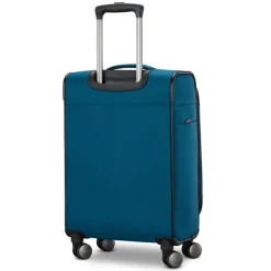 Samsonite Ascella 4.0 Carry-On Expandable Spinner