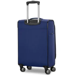 Samsonite Ascella 4.0 Carry-On Expandable Spinner
