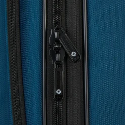 Samsonite Ascella 4.0 Carry-On Expandable Spinner