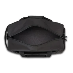 Samsonite Ascella 4.0 Duffel
