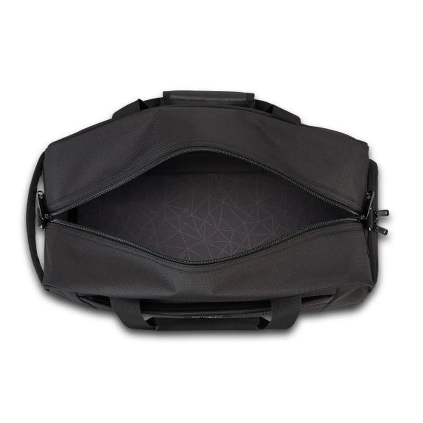Samsonite Ascella 4.0 Duffel
