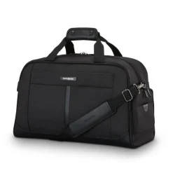 Samsonite Ascella 4.0 Duffel