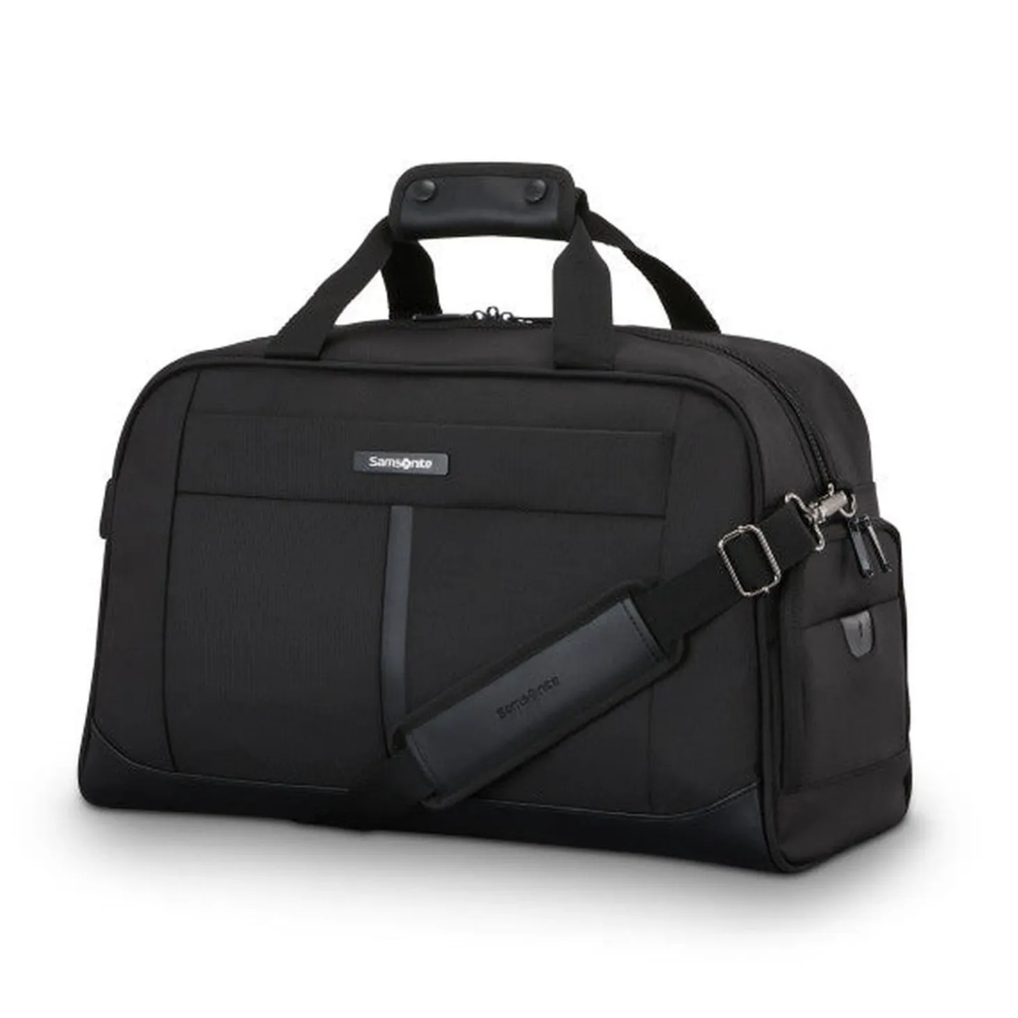 Samsonite Ascella 4.0 Duffel