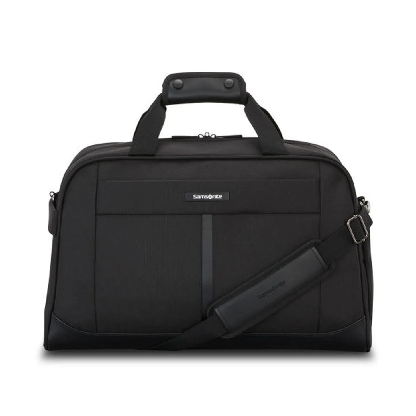 Samsonite Ascella 4.0 Duffel
