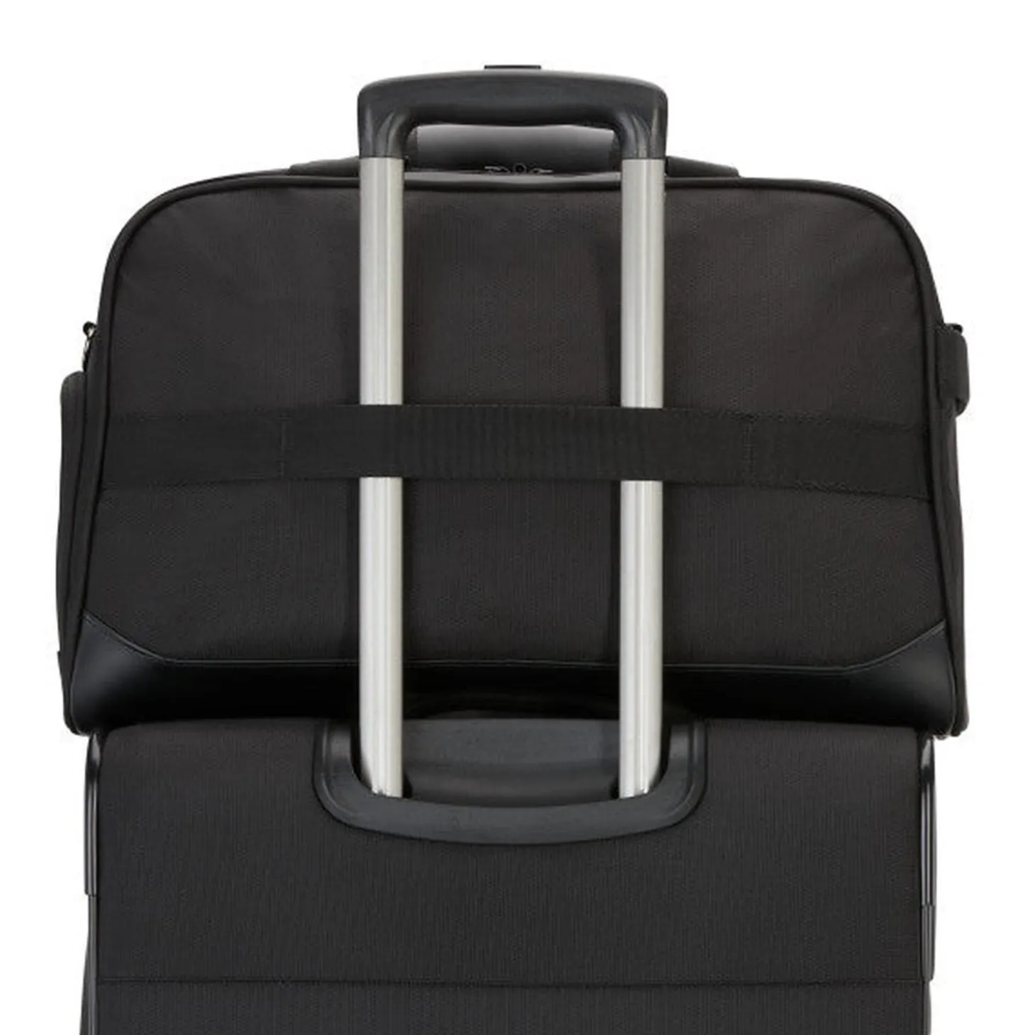Samsonite Ascella 4.0 Duffel