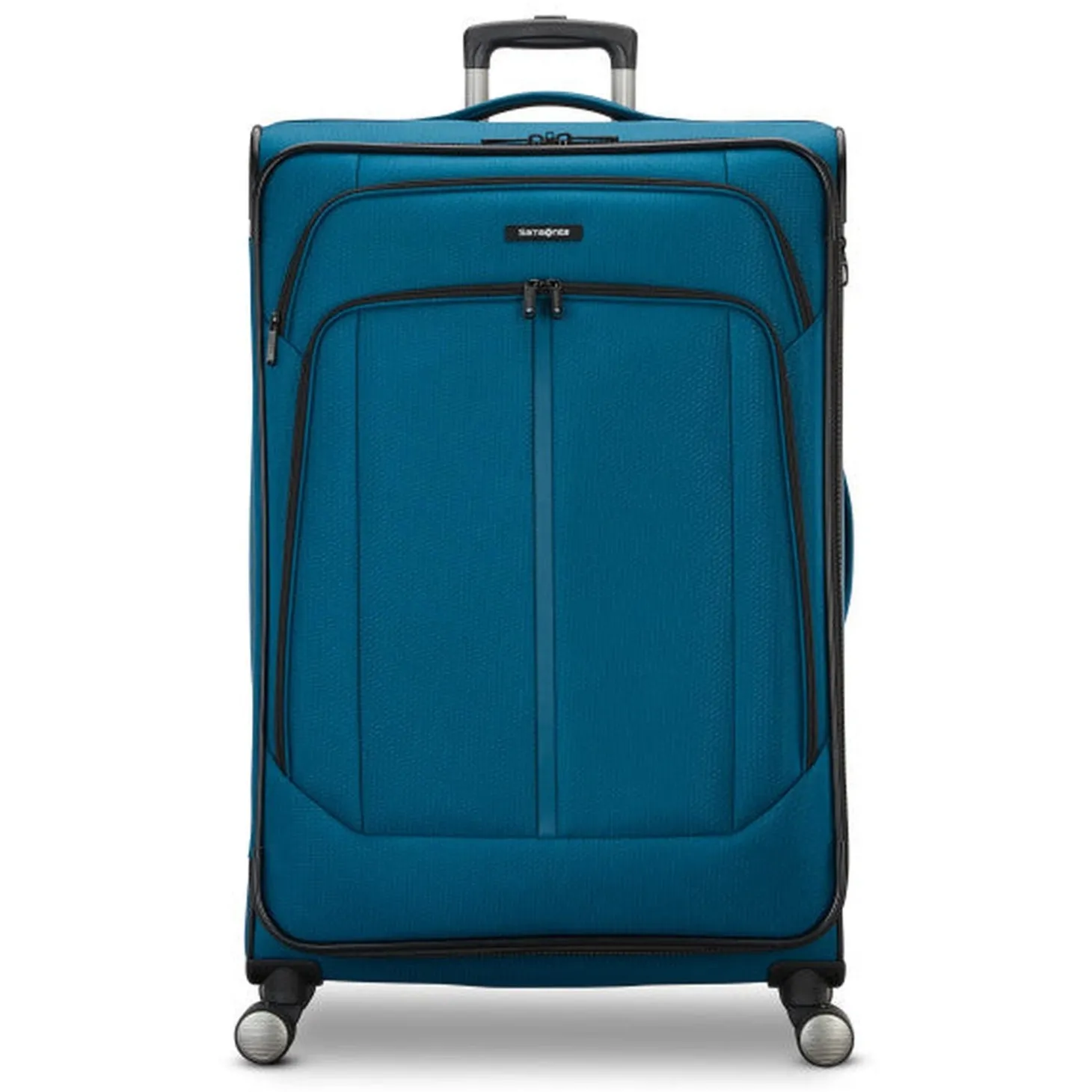 Samsonite Ascella 4.0 Large Expandable Spinner