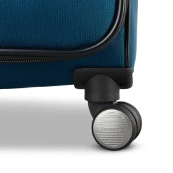 Samsonite Ascella 4.0 Large Expandable Spinner
