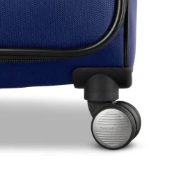 Samsonite Ascella 4.0 Large Expandable Spinner