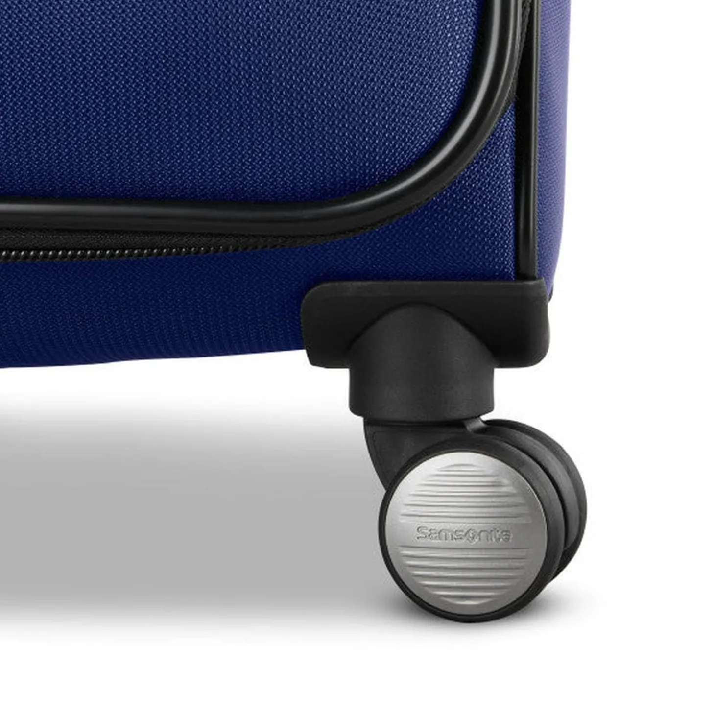 Samsonite Ascella 4.0 Large Expandable Spinner