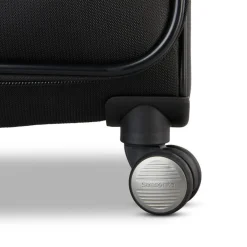 Samsonite Ascella 4.0 Large Expandable Spinner