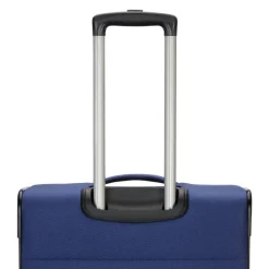 Samsonite Ascella 4.0 Large Expandable Spinner