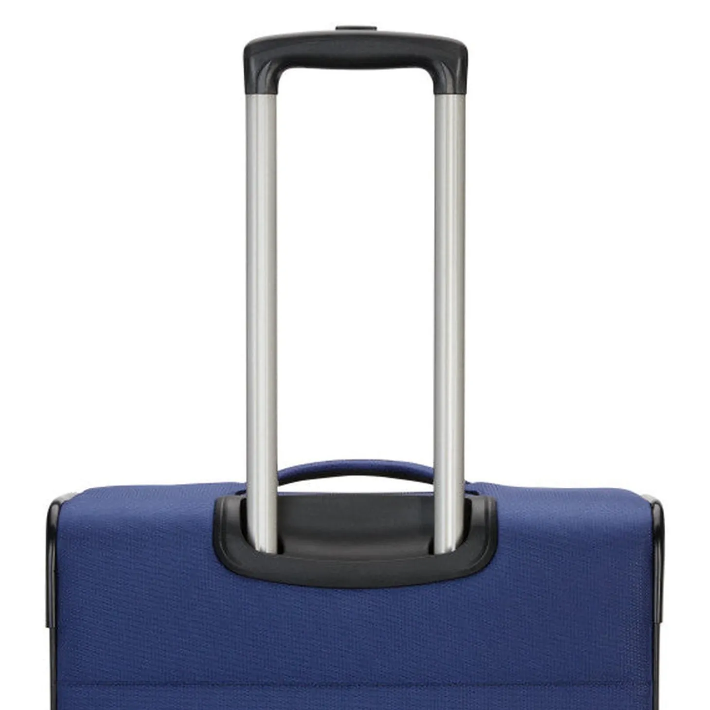 Samsonite Ascella 4.0 Large Expandable Spinner