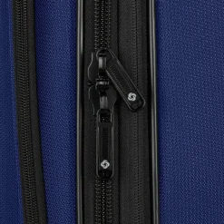 Samsonite Ascella 4.0 Large Expandable Spinner