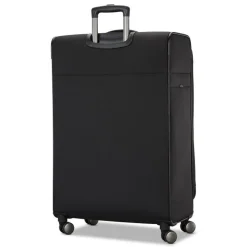Samsonite Ascella 4.0 Large Expandable Spinner