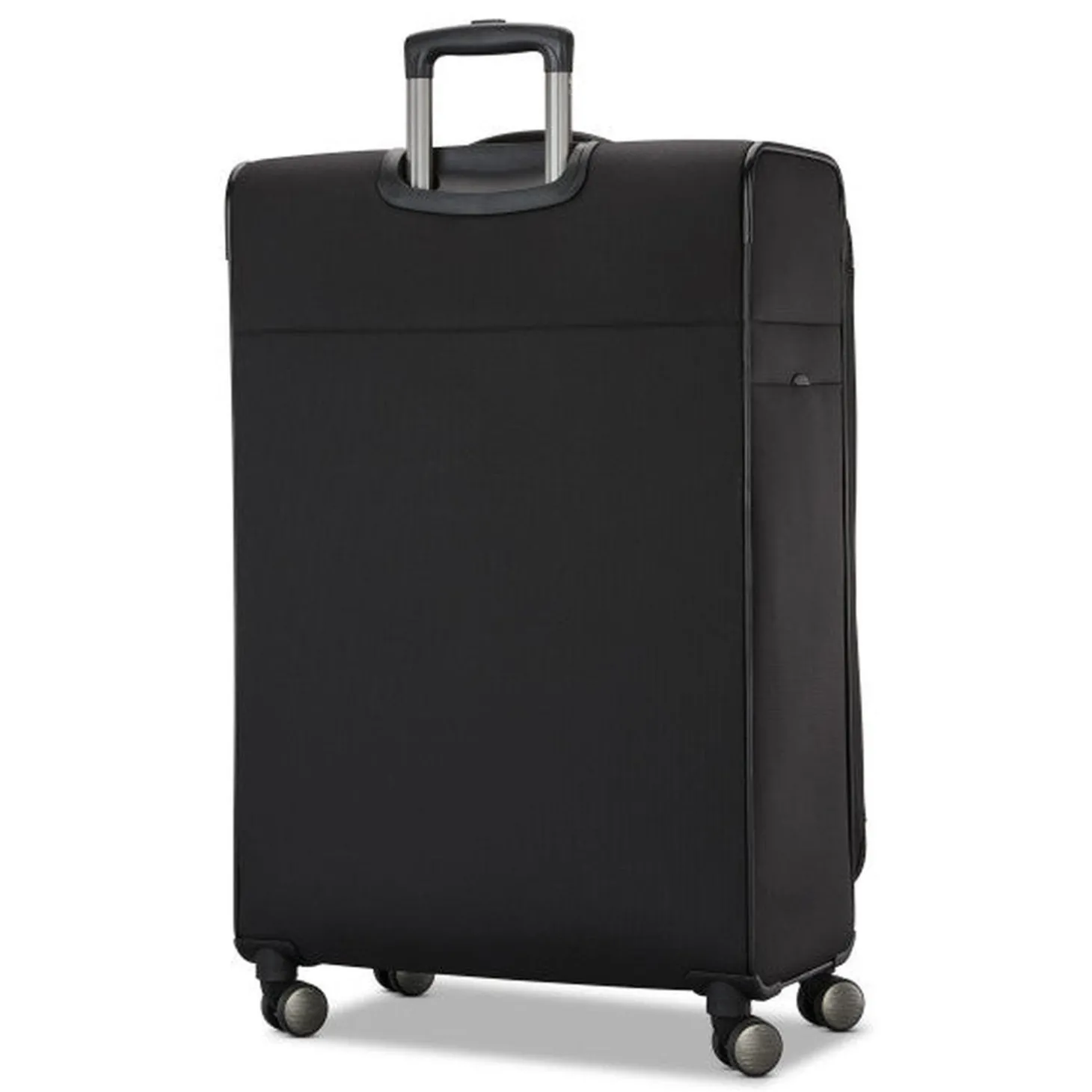 Samsonite Ascella 4.0 Large Expandable Spinner
