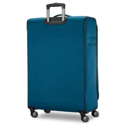 Samsonite Ascella 4.0 Large Expandable Spinner