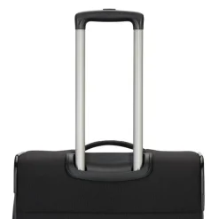 Samsonite Ascella 4.0 Large Expandable Spinner