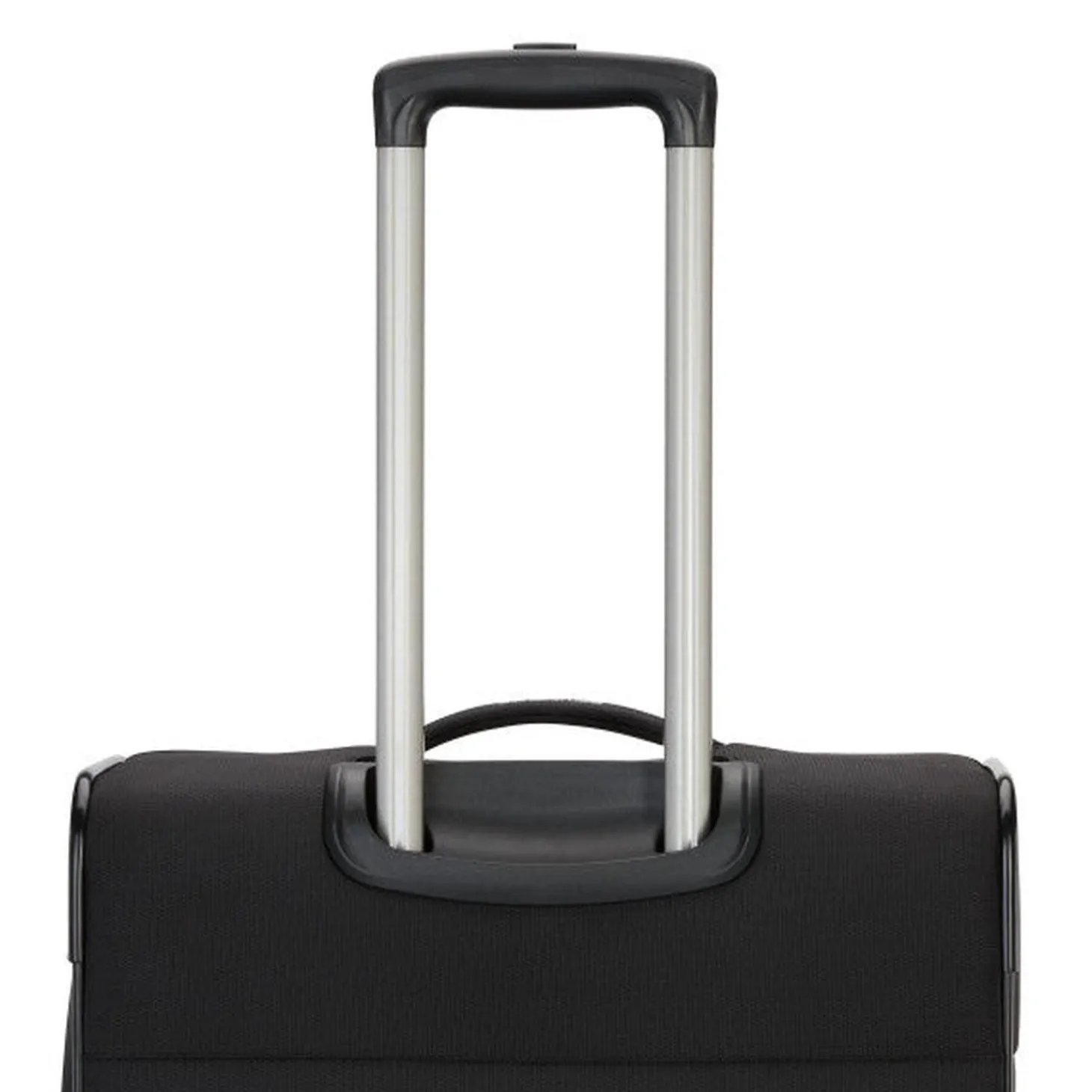 Samsonite Ascella 4.0 Large Expandable Spinner
