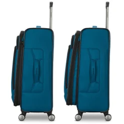Samsonite Ascella 4.0 Large Expandable Spinner