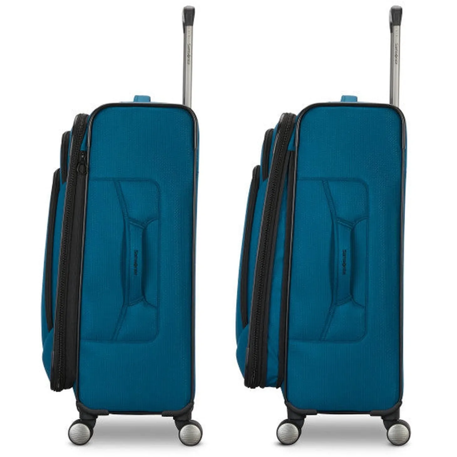 Samsonite Ascella 4.0 Large Expandable Spinner