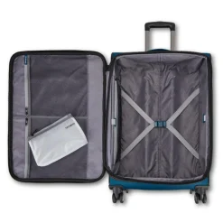 Samsonite Ascella 4.0 Large Expandable Spinner