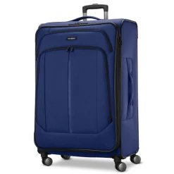 Samsonite Ascella 4.0 Large Expandable Spinner