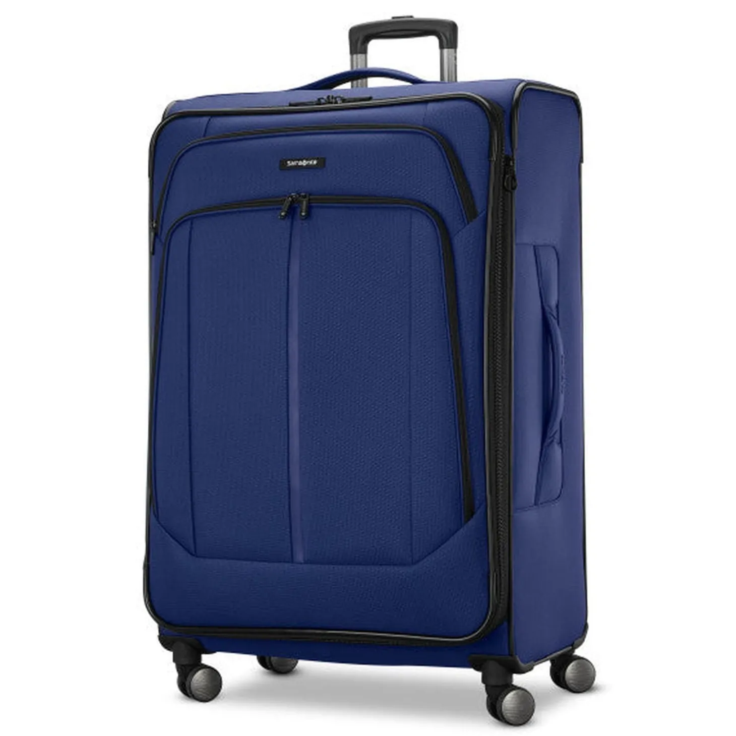Samsonite Ascella 4.0 Large Expandable Spinner