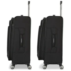 Samsonite Ascella 4.0 Large Expandable Spinner