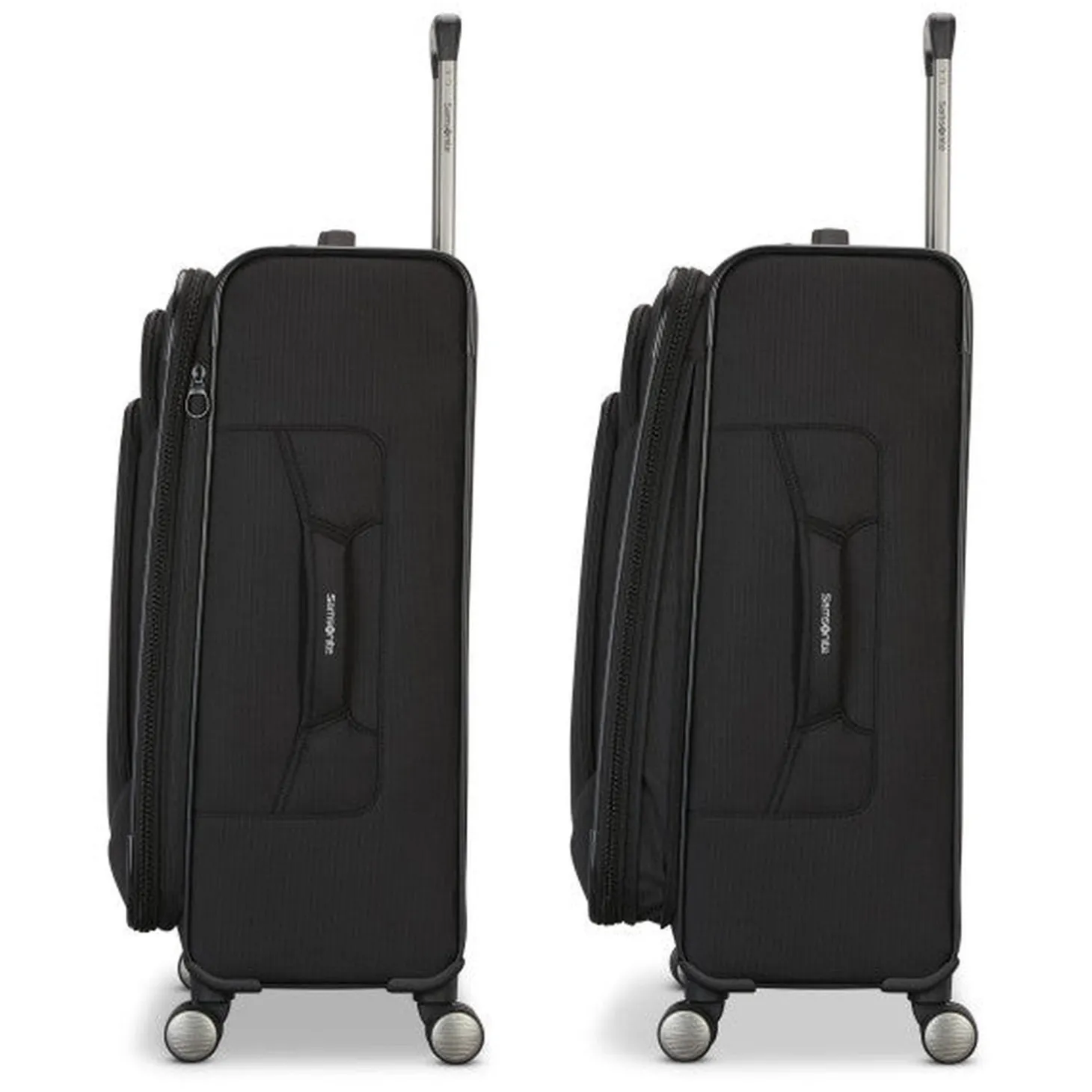 Samsonite Ascella 4.0 Large Expandable Spinner