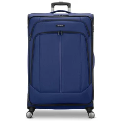 Samsonite Ascella 4.0 Large Expandable Spinner