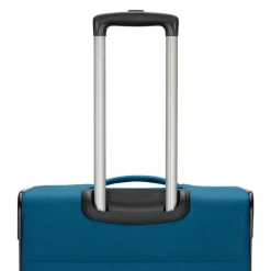 Samsonite Ascella 4.0 Large Expandable Spinner