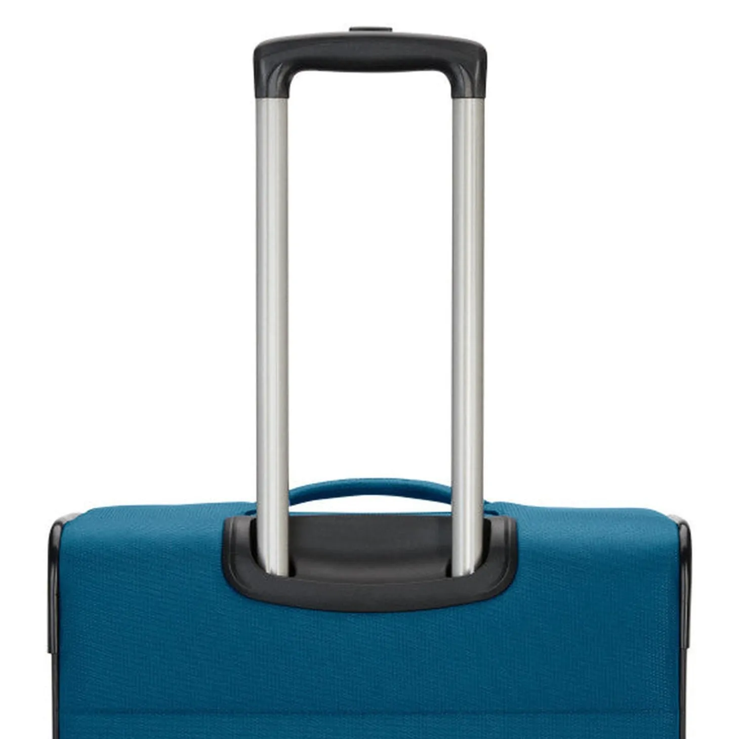 Samsonite Ascella 4.0 Large Expandable Spinner