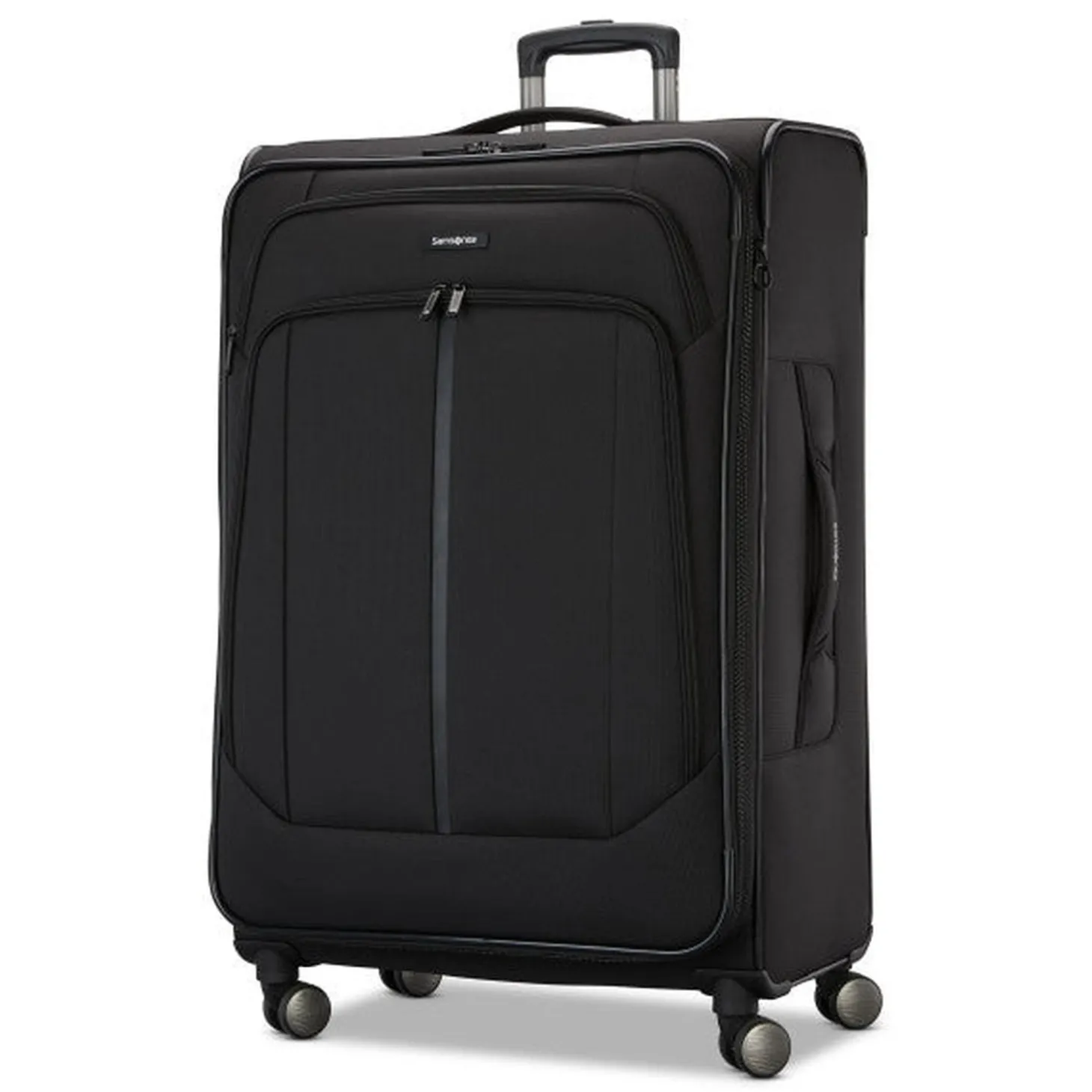 Samsonite Ascella 4.0 Large Expandable Spinner