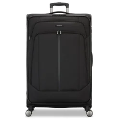 Samsonite Ascella 4.0 Large Expandable Spinner