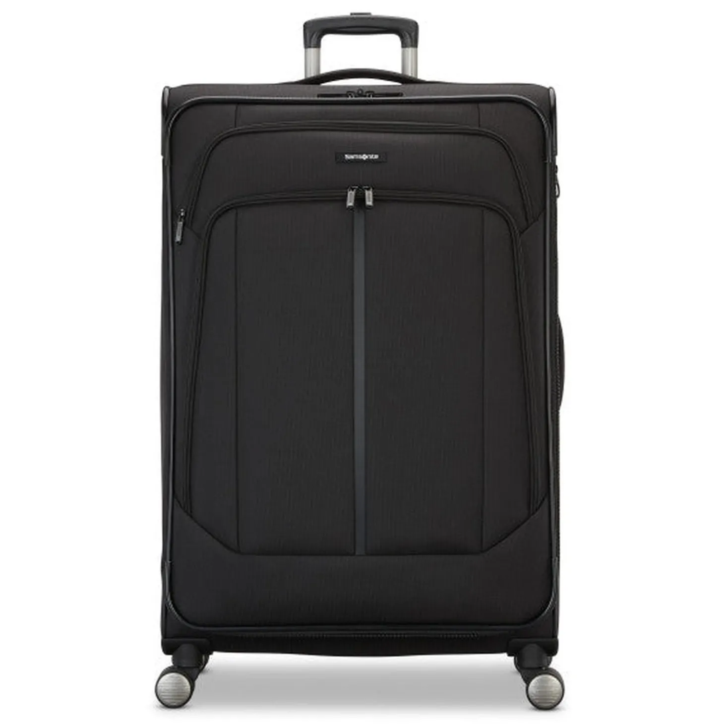 Samsonite Ascella 4.0 Large Expandable Spinner