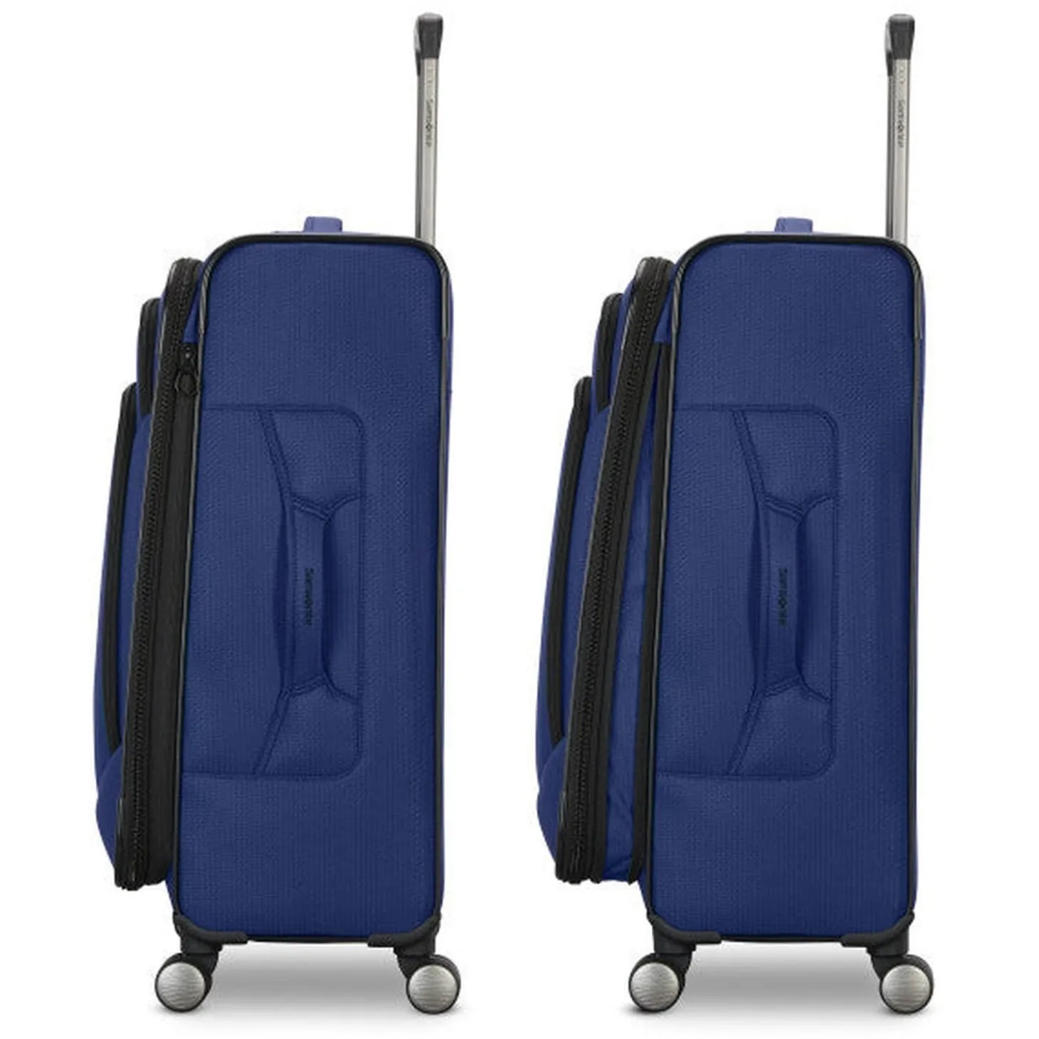 Samsonite Ascella 4.0 Large Expandable Spinner