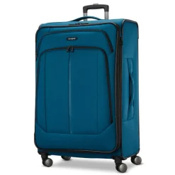 Samsonite Ascella 4.0 Large Expandable Spinner