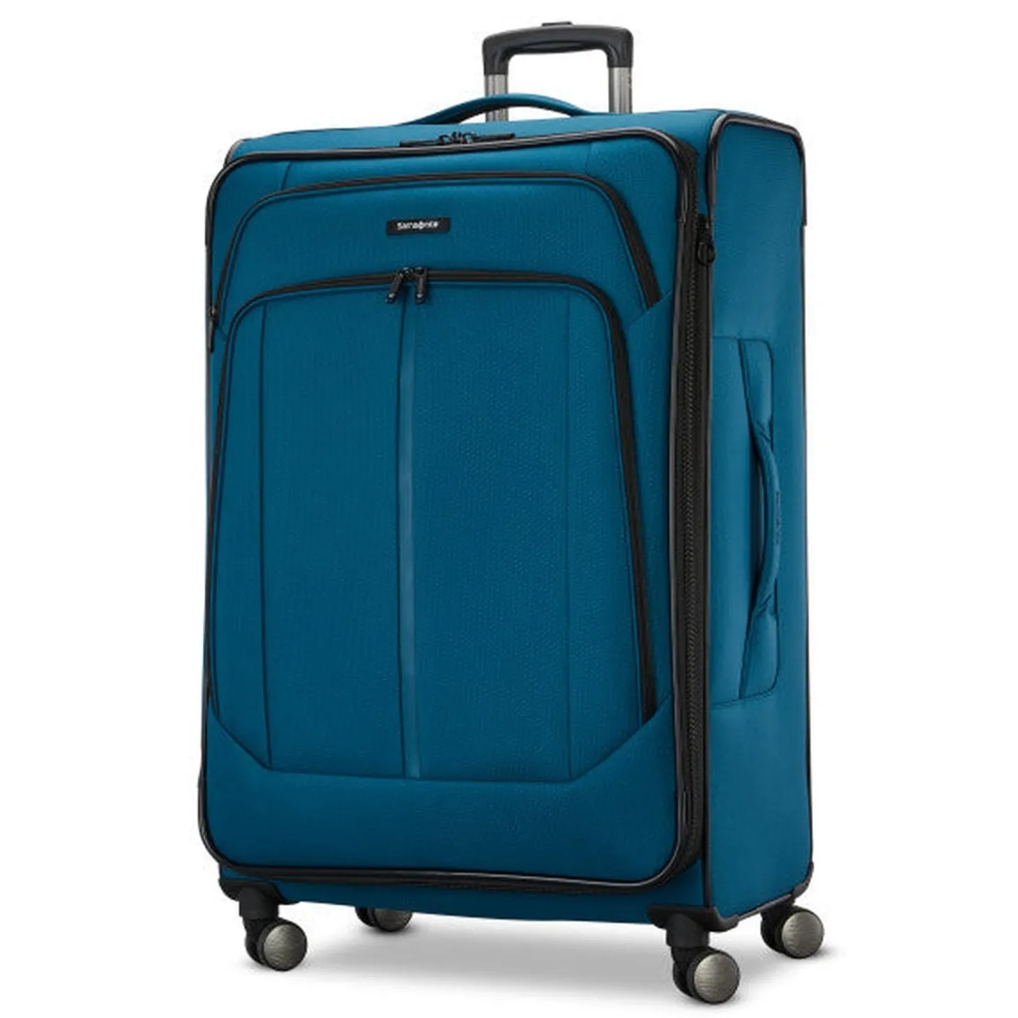 Samsonite Ascella 4.0 Large Expandable Spinner