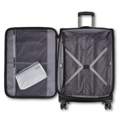 Samsonite Ascella 4.0 Large Expandable Spinner