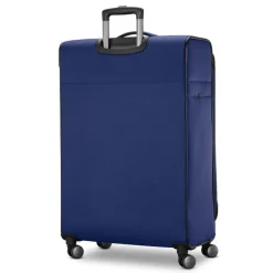Samsonite Ascella 4.0 Large Expandable Spinner
