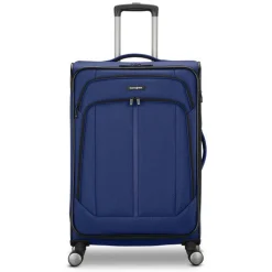 Samsonite Ascella 4.0 Medium Expandable Spinner